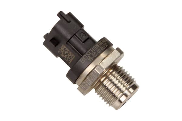 BOSCH BRÆNDSTOFTRYKSENSOR HYUNDAI 1.4-2.5CRDI