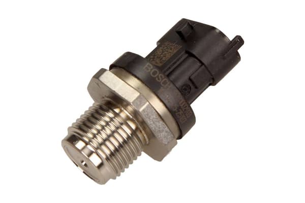 BOSCH BRÆNDSTOFTRYKSENSOR IVECO/FIAT/OPEL
