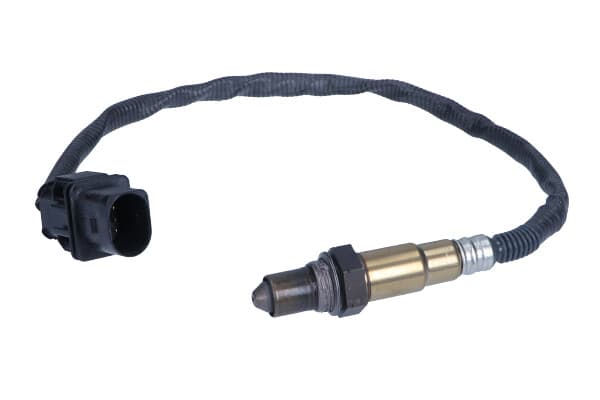 BOSCH LAMBDA PROBE FIAT BRAVO 2.0MJT 08-