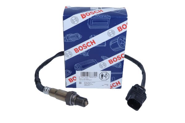 BOSCH LAMBDASONDE CHEVROLET AVEO 1.3D 1.2L 11-