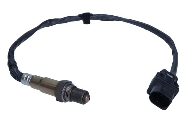 BOSCH LAMBDASONDE CHEVROLET AVEO 1.3D 1.2L 11-