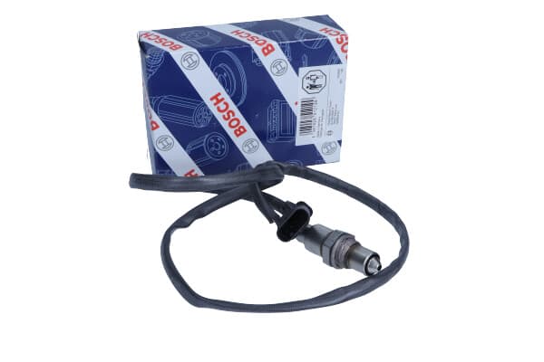 BOSCH LAMBDASONDE BMW 2 F45 2.0 14-