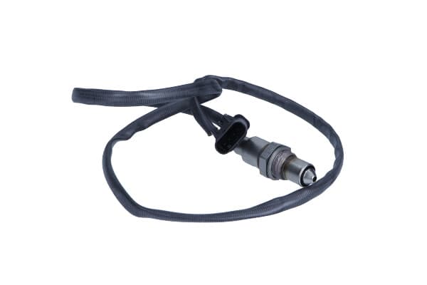 BOSCH LAMBDASONDE BMW 2 F45 2.0 14-