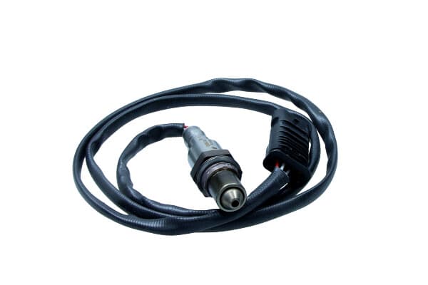 BOSCH LAMBDASONDE BMW 3 F30 15-