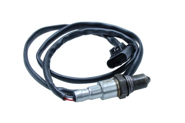BOSCH LAMBDASONDE BMW 3 F30 15-