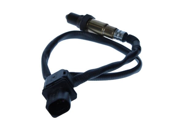 BOSCH LAMBDASONDE OPEL 1.9CDTI