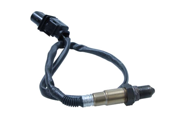 BOSCH LAMBDASONDE OPEL 1.9CDTI