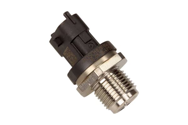 BOSCH BRÆNDSTOFTRYKSENSOR VOLVO