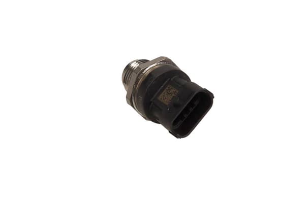 BOSCH BRÆNDSTOFTRYKSENSOR FORD CARGO 7.3 04-