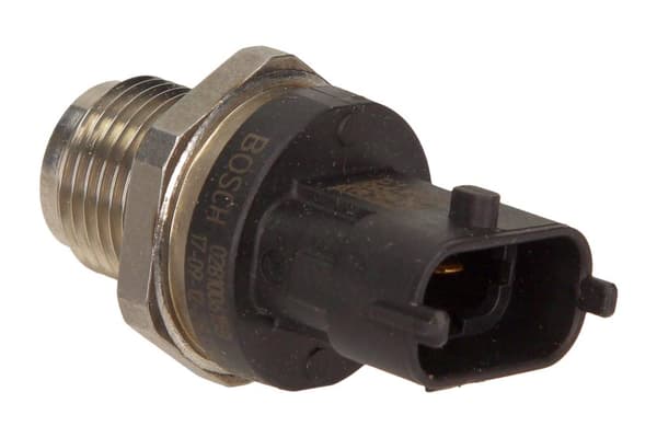 BOSCH BRÆNDSTOFTRYKSENSOR IVECO/FIAT/OPEL