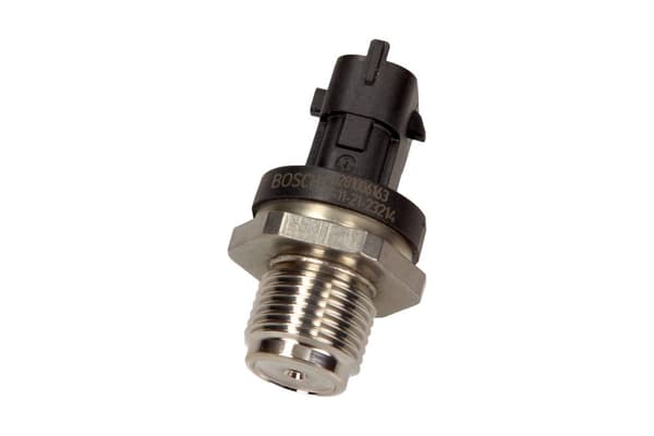 BOSCH BRÆNDSTOFTRYKSENSOR TOYOTA AURIS 1,4D-4D 13-