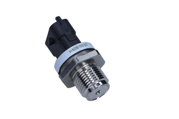 BOSCH BRÆNDSTOFTRYKSENSOR NISSAN PRIMASTAR 2.0DCI 06-
