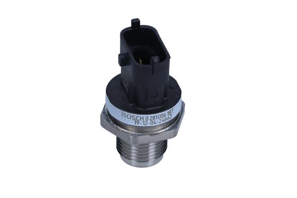 BOSCH BRÆNDSTOFTRYKSENSOR NISSAN PRIMASTAR 2.0DCI 06-