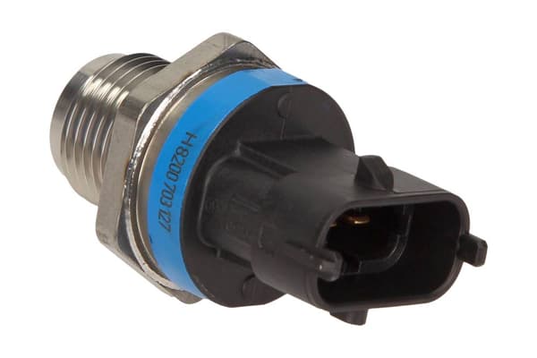 BOSCH BRÆNDSTOFTRYKSENSOR RENAULT MASTER