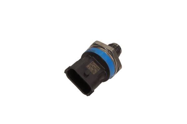 BOSCH LUFTTRYKSENSOR OPEL MOVANO 2.3CDTI 10-