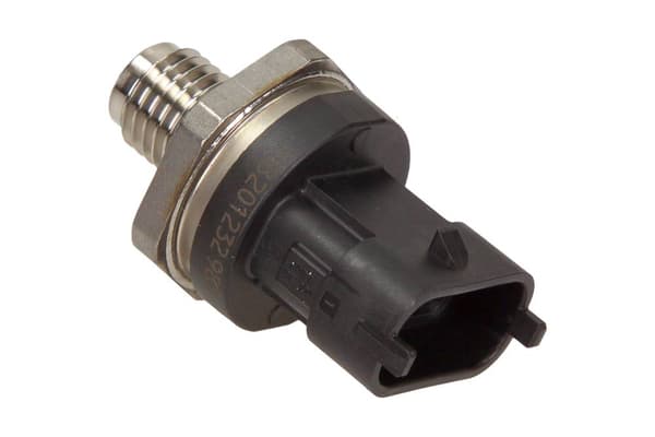 BOSCH BRÆNDSTOFTRYKSENSOR RENAULT KOLEOS 2.0DCI 16-