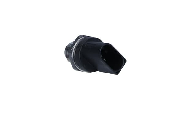 BOSCH CR INDSPRØJTNINGSTRYKSENSOR BMW X5 E70 3.0D 12 -