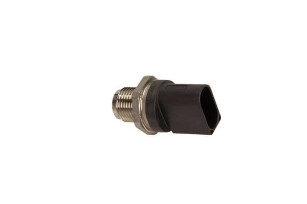 BOSCH BRÆNDSTOFTRYKSENSOR MERCEDES C-KLASSE W204 2.1 11-