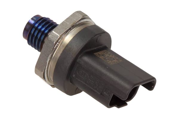 BOSCH BRÆNDSTOFTRYKSENSOR CITROEN BERLINGO 2.0HDI 00-
