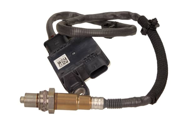 BOSCH PARTIKELSENSOR HYUNDAI I30 1.6CRDI 11-