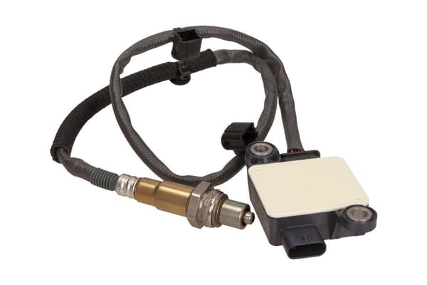 BOSCH PARTIKELSENSOR HYUNDAI I30 1.6CRDI 11-