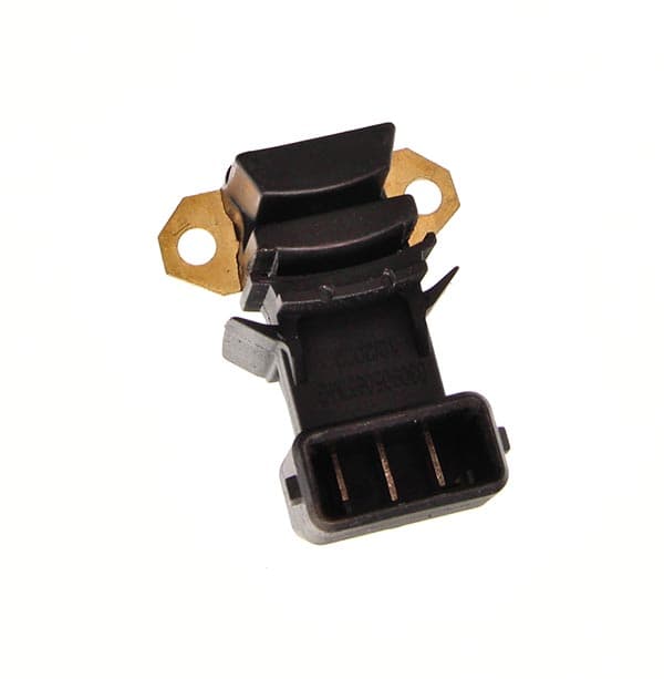 MAXGEAR KNASTAKSELPOSITIONSSENSOR VW 1.0-2.5 GOLF