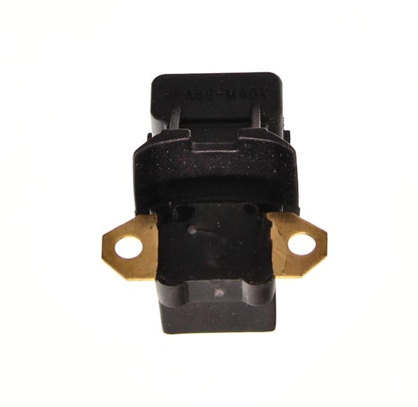 MAXGEAR KNASTAKSELPOSITIONSSENSOR VW 1.0-2.5 GOLF