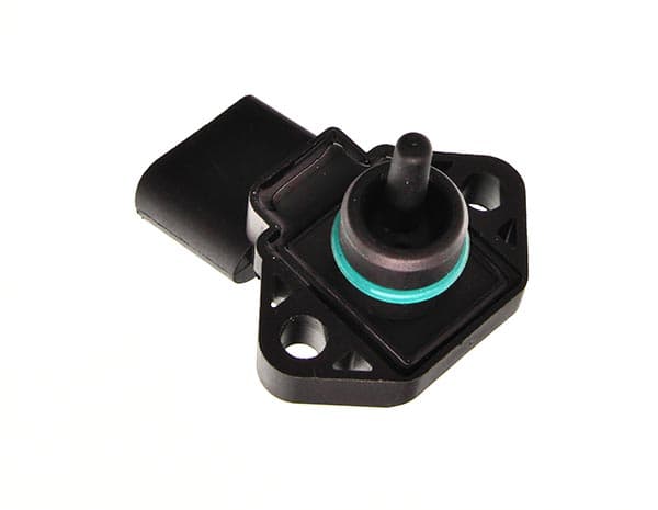 MAXGEAR LUFTTRYKSENSOR VW 1.0
