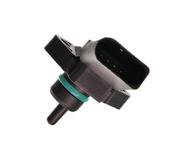 MAXGEAR LUFTTRYKSENSOR VW 1.0