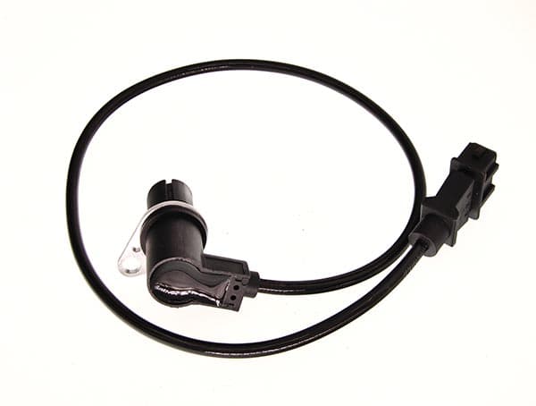 MAXGEAR KRUMPASSELSPOSITIONSFØLER VW