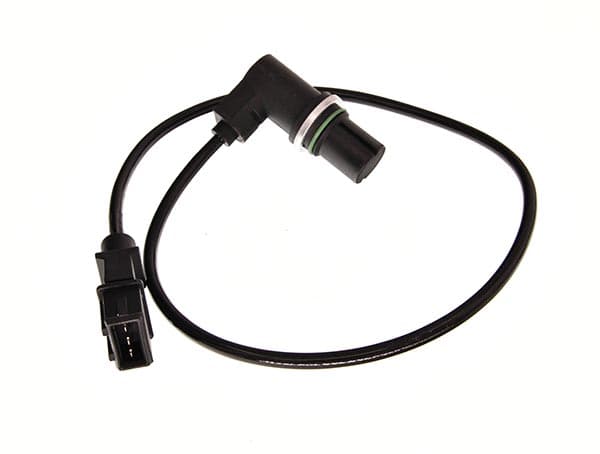 MAXGEAR KRUMPASSELSPOSITIONSFØLER VW