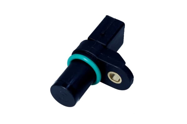 MAXGEAR KNASTAKSELPOSITIONSSENSOR BMW