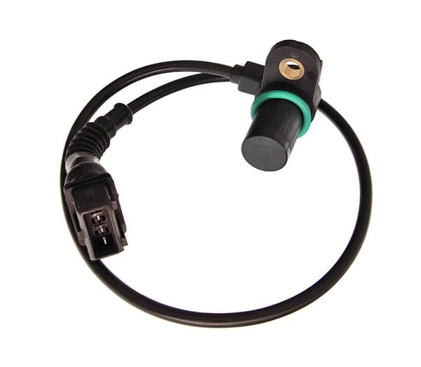MAXGEAR KRUMPASSELSPOSITIONSSENSOR BMW