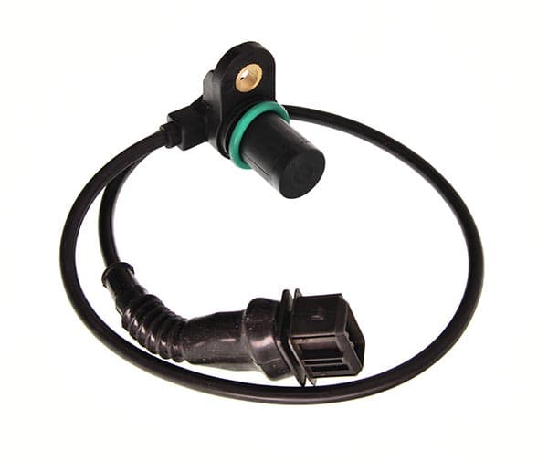 MAXGEAR KRUMPASSELSPOSITIONSSENSOR BMW
