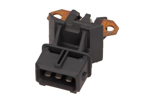 BOSCH KNASTAKSELPOSITIONSSENSOR OPEL (TIL ENHED)