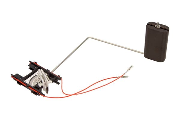 BOSCH BRÄNSLENIVÅSENSOR FIAT 1,3/,1,6/1,9D