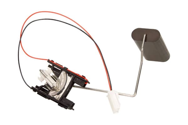 BOSCH BRÄNSLENIVÅSENSOR OPEL Astra H