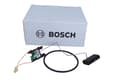 Pikkukuva 3 / 3: BOSCH POLTTOAINEANTURI BMW E60 2.0 01-