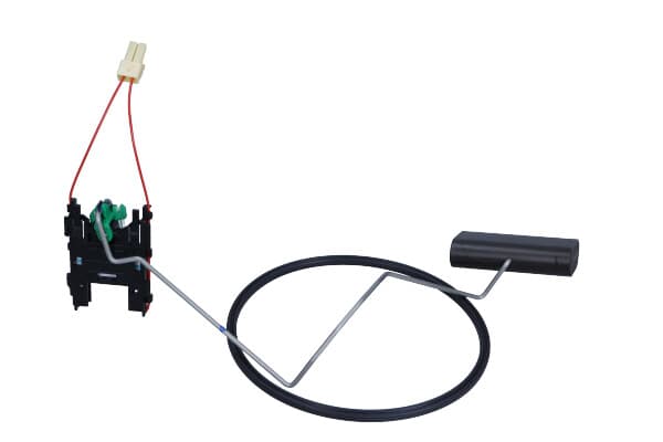 BOSCH POLTTOAINEANTURI BMW E60 2.0 01-