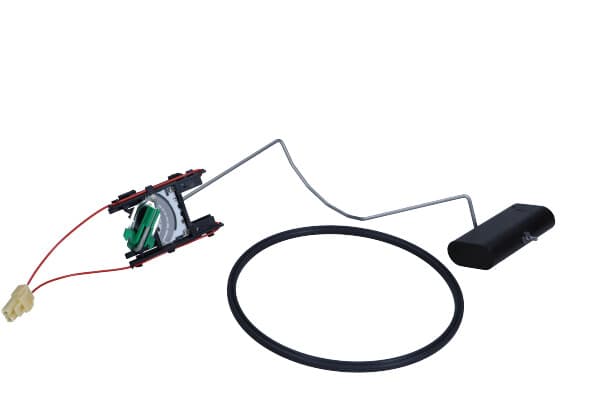 BOSCH POLTTOAINEANTURI BMW E60 2.0 01-