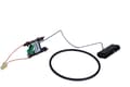 Pikkukuva 1 / 3: BOSCH POLTTOAINEANTURI BMW E60 2.0 01-