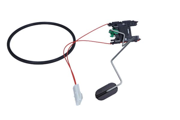 BOSCH POLTTOAINEANTURI BMW 5 E60 2.0D 03-