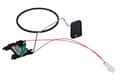 Pikkukuva 1 / 3: BOSCH POLTTOAINEANTURI BMW 5 E60 2.0D 03-