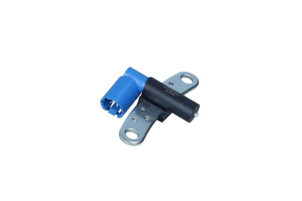 MEYLE KRUMPASSERPOSITIONSFØLER RENAULT MEGANE 1.4 96-