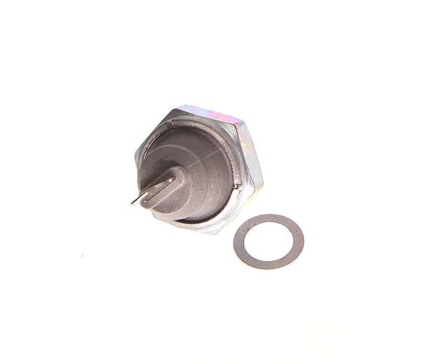 MAXGEAR OLIETRYKSFØLER VW 0,9 BAR