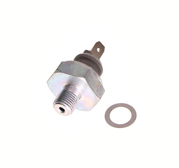 MAXGEAR OLIETRYKSFØLER VW 0,9 BAR