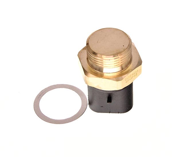 MAXGEAR FLÄKTBRYTARE FIAT