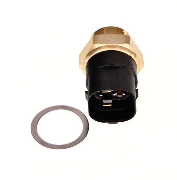 MAXGEAR VEJSELSKONTAKT VW 92