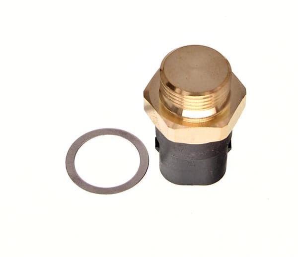 MAXGEAR VEJSELSKONTAKT VW 92