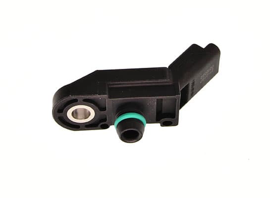MAXGEAR LUFTTRYKSENSOR PEUGEOT 407 2.2 04-